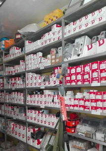 批發零售正宗武漢二廠飛鶴線纜與德力西電器 品質承諾，假一賠百，兼營日用百貨