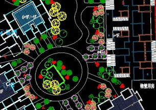 園林綠化行業(yè)的前景和注冊園林綠化公司的條件