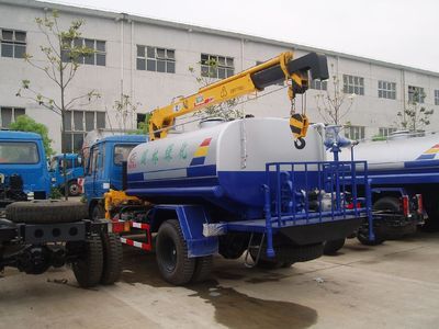 永嘉縣交通工程公司_世界工廠網(wǎng)全球企業(yè)庫(kù)