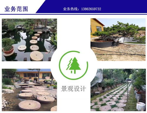 綠化工程 綠化 金碧園園林綠化